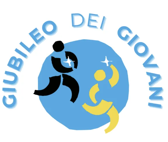 Giubileo dei Giovani
