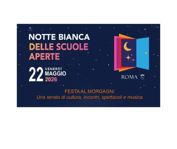 notte