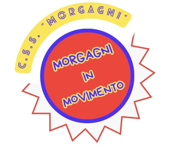 premiazione sport