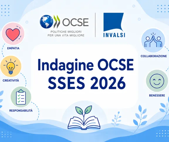 Indagine OCSE-SSES