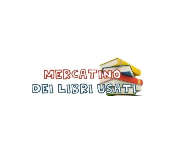 mercatino