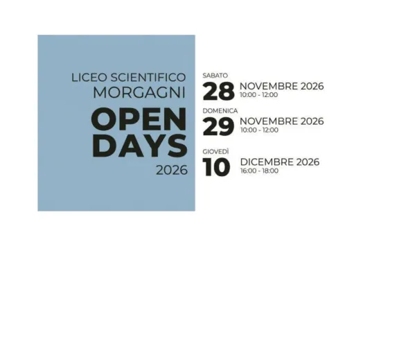 open 2027