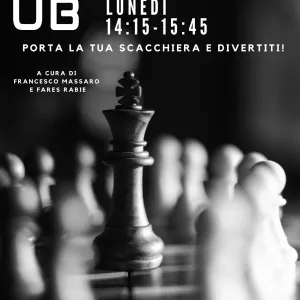 Descrizione immagine non disponibile