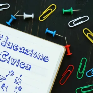 Descrizione immagine non disponibile