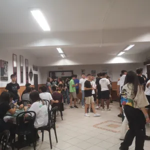 Descrizione immagine non disponibile