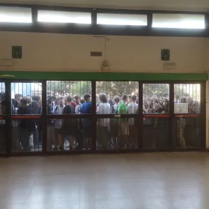 Descrizione immagine non disponibile