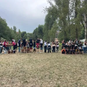 Descrizione immagine non disponibile