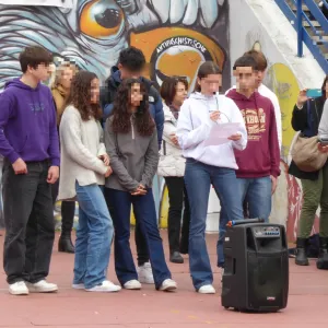 Descrizione immagine non disponibile