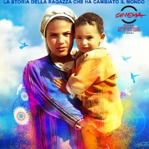 Descrizione immagine non disponibile