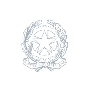 Logo dei servizi