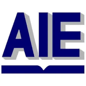 AIE