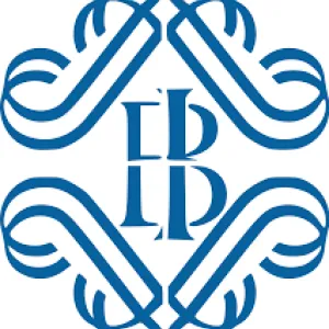 banca italia