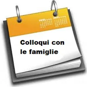 Ricevimenti