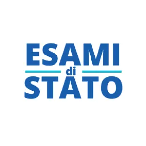 Esami di Stato