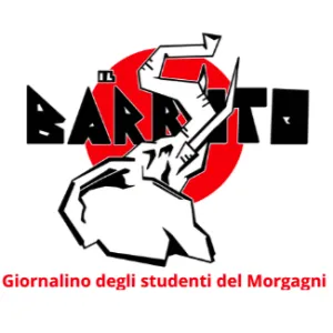 Ilbarrito