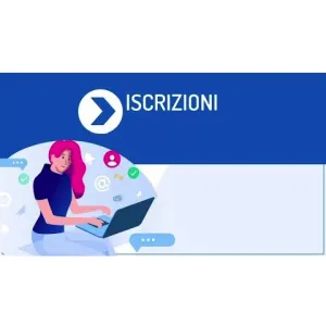 Iscrizioni_news