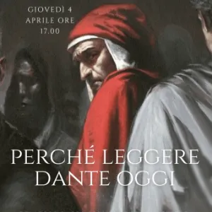 Dante