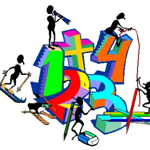 matematica