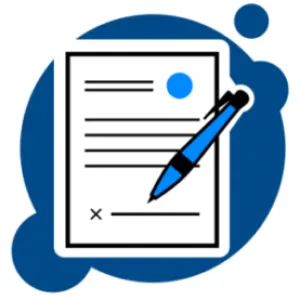 Modulistica