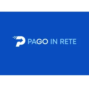 Pgoinrete