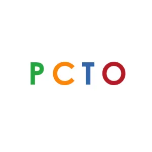 pcto