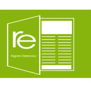 Registro
