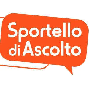 sportello