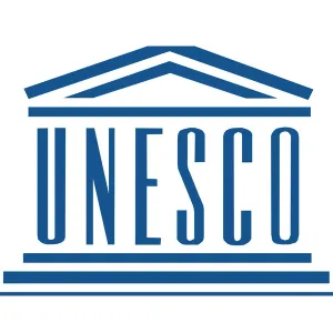 unesco