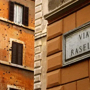 Rasella