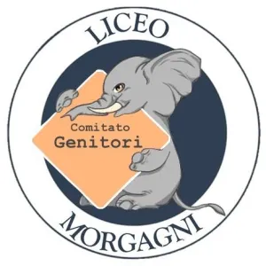 logo del comitato genitori