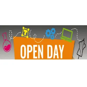 openday