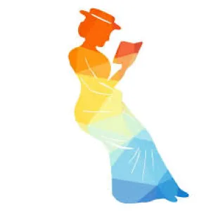 progetto_donne
