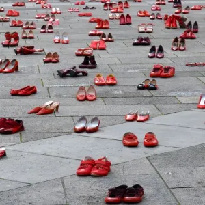 scarpe_rosse