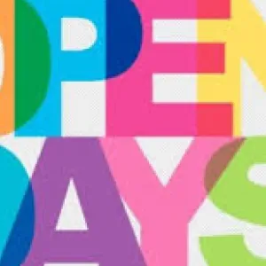 open day
