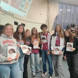 Gare di Matematica