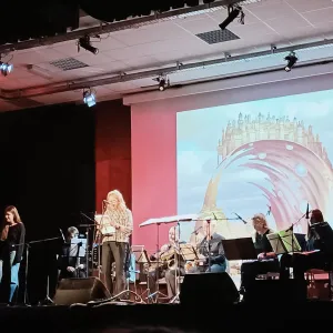 le città invisibili