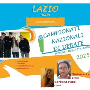 Debate