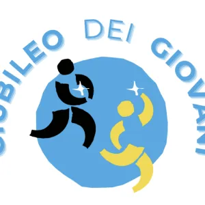 Giubileo dei Giovani