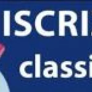 iscrizioni