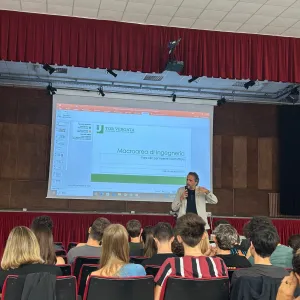 Conferenze_orientamento