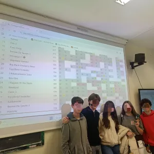 Olimpiadi di fisica