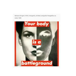 progetto educazione civica