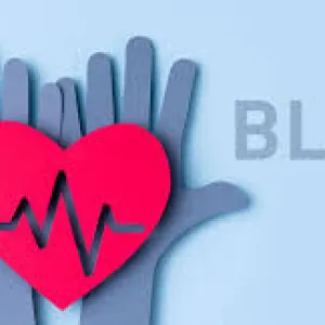 BLSD
