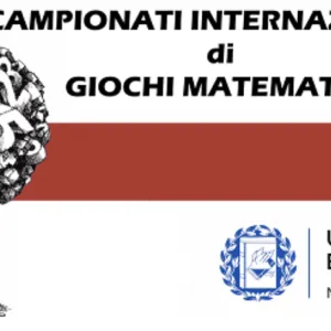 giochi matematici