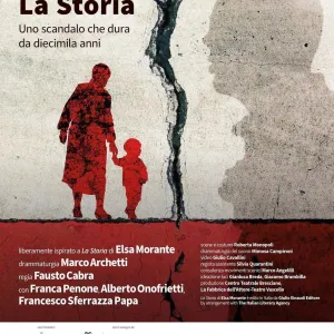 La Storia