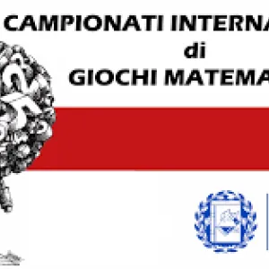 giochi matematici