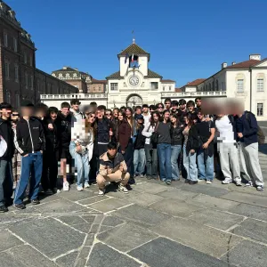 Torino