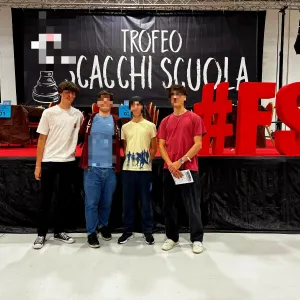 scacchi