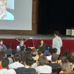 Maraini