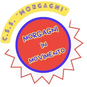 premiazione sport